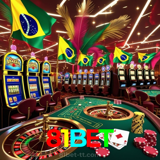 81BET:Aposte no futebol digital e viva a emoção de grandes vitórias!