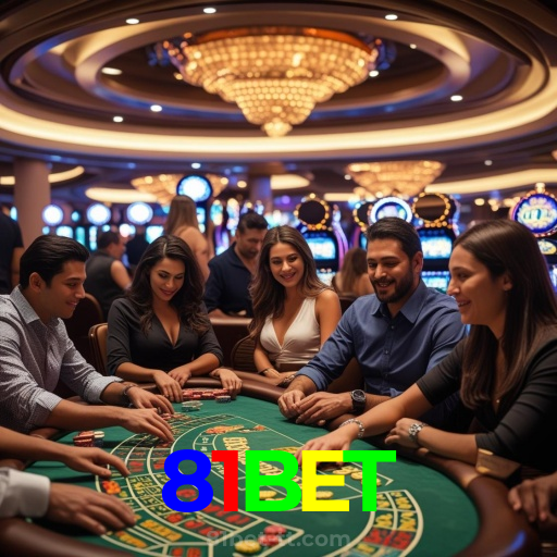 81BET:Jogue futebol online e sinta a adrenalina das grandes vitórias!