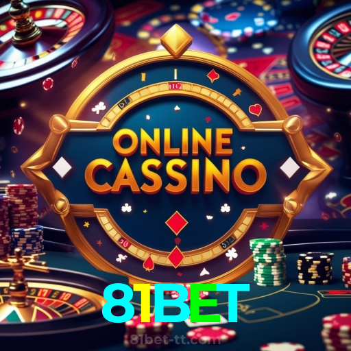 81BET:Jogue futebol online e experimente a emoção de ser vencedor!