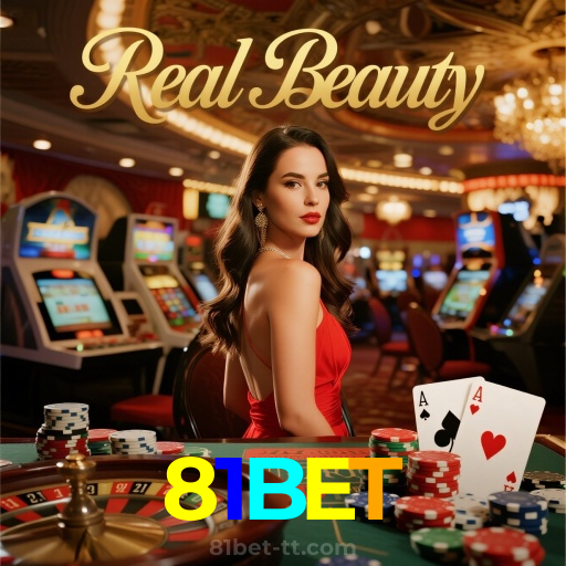 81BET:A adrenalina do futebol online te espera para grandes vitórias!
