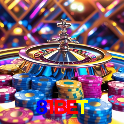 81BET:Apostas de futebol nunca foram tão emocionantes! Vença agora!