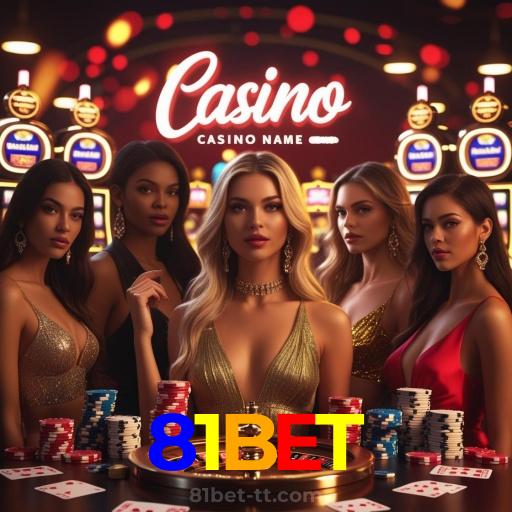 81BET:Aposte nas roletas e veja os prêmios incríveis chegarem até você!