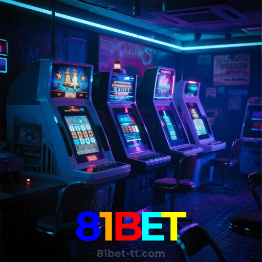 81BET:Jogue blackjack, aposte no futebol e vença com grandes prêmios!