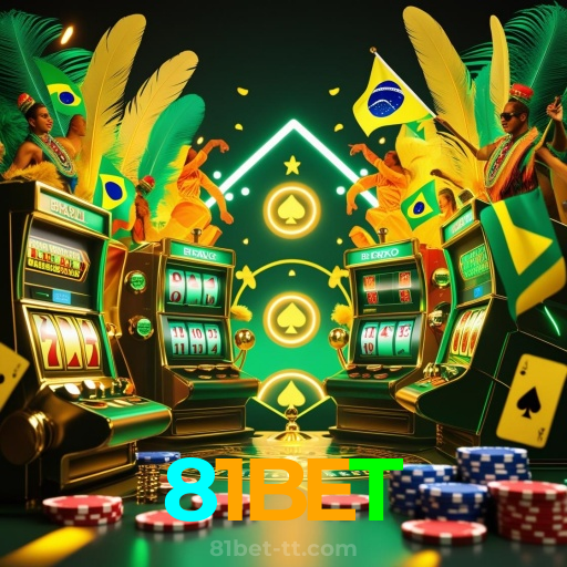 81BET:Entre no jogo e aposte nos melhores times do futebol digital!