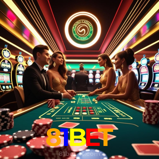 81BET:Jogue futebol online e conquiste vitórias de tirar o fôlego!