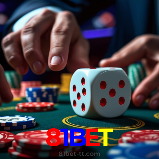 81BET:No futebol online, cada jogo é uma chance de se tornar vencedor!