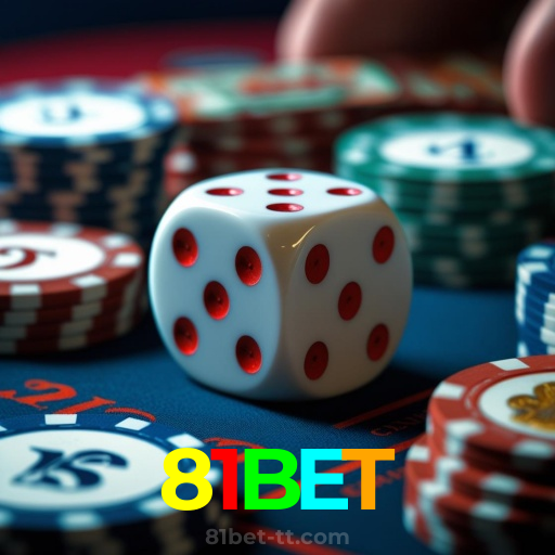 81BET:Vença no futebol online e sinta o sabor da conquista!