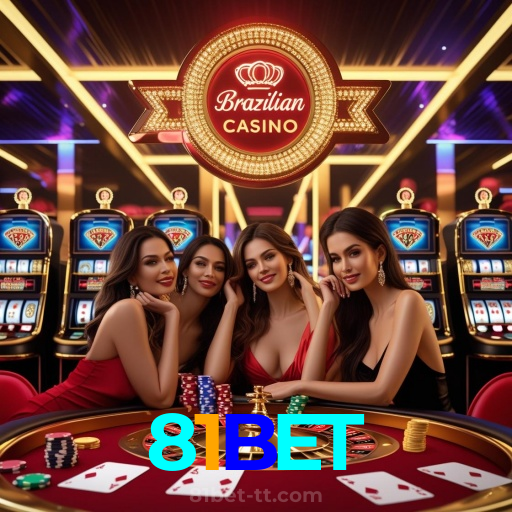 81BET:Entre na competição digital de futebol e mostre sua habilidade!