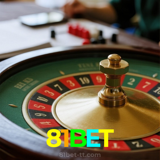 81BET：O melhor do futebol online está aqui! Aposte e vença!