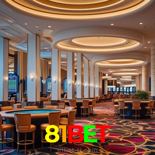 81BET:No futebol online, a sorte está ao seu lado para ganhar!