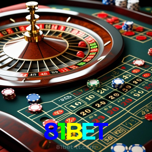 81BET:Jogue futebol online e vença os melhores times do mundo!