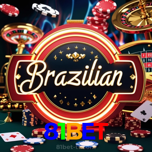 81BET:Aposte no futebol e jogue as melhores slots para grandes vitórias!