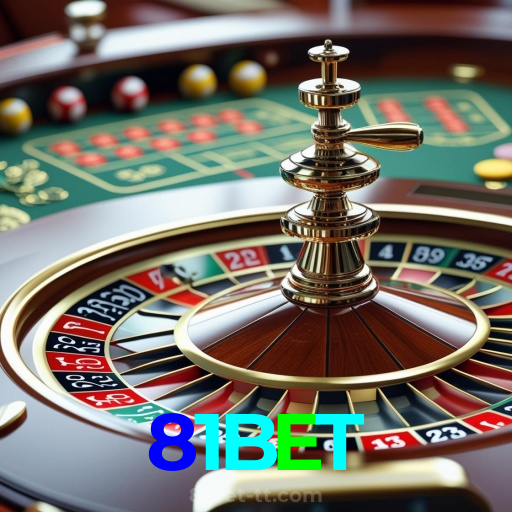 81BET:O futebol nunca foi tão divertido! Aposte e ganhe prêmios incrÃveis!