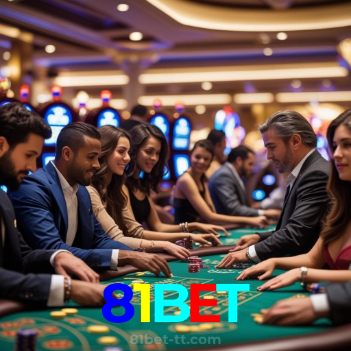 81BET:Jogue futebol online e vença os melhores times do mundo!
