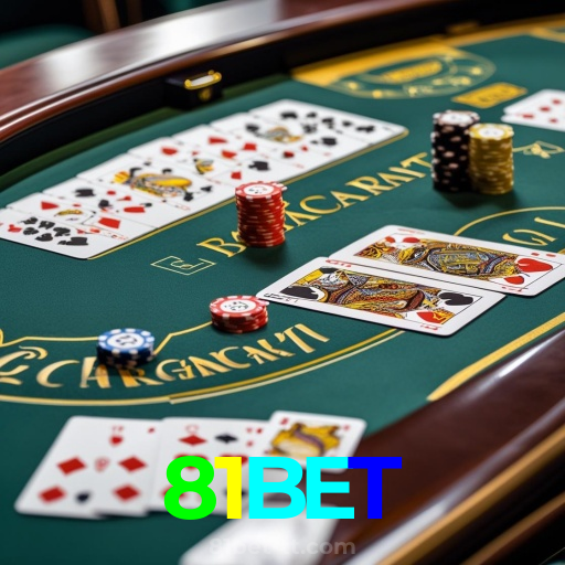 81BET:Aposte no futebol online e conquiste a vitória dos seus sonhos!