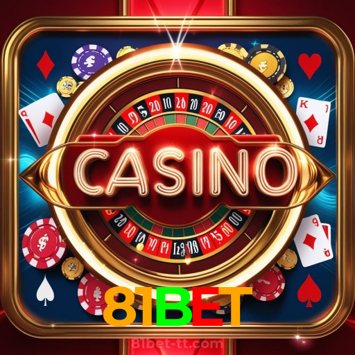 81BET:Apostas ao vivo de futebol te esperam! Vença os melhores times!
