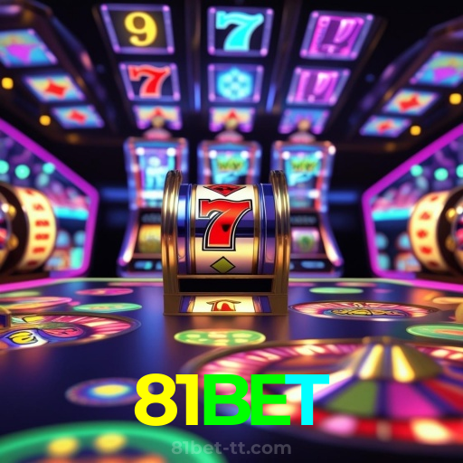 81BET：Jogue futebol online e sinta a emoção de ser campeão!