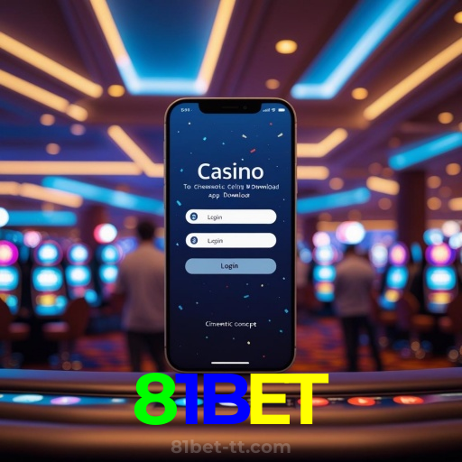 81BET:Divirta-se com poker, roleta e apostas ao vivo no futebol online!