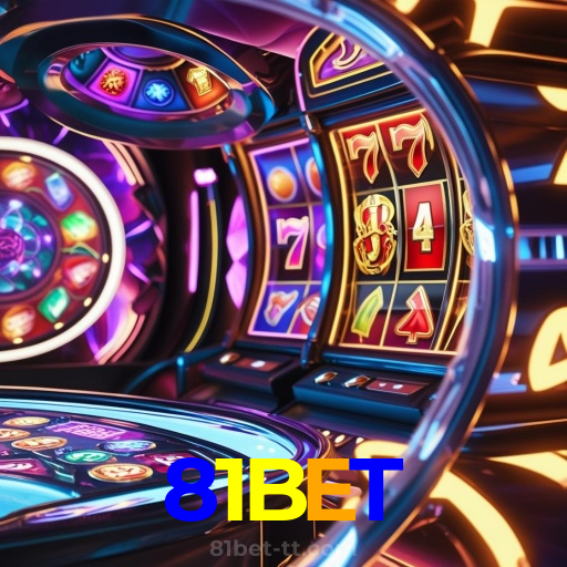 81BET：A adrenalina do futebol online é sua chance de ganhar!