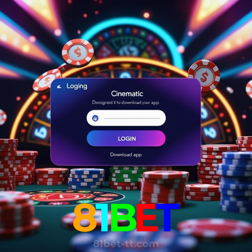 81BET:Jogue futebol online e leve para casa prêmios incríveis!