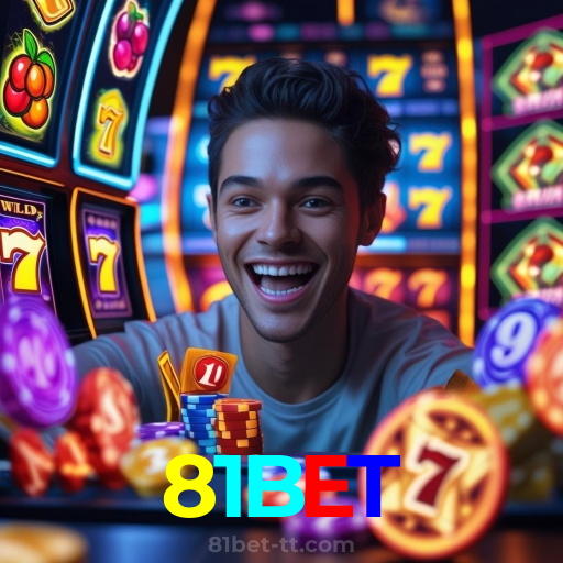 81BET:Jogue futebol online e conquiste a vitória com sua habilidade!