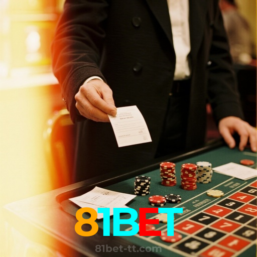 81BET:Apostas ao vivo no futebol e vitórias garantidas em roleta!