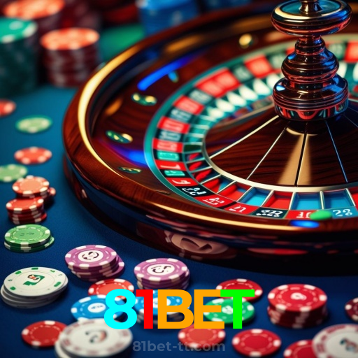 81BET:Vença o poker online e mostre sua habilidade nas cartas!