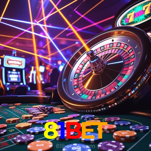 81BET:Jogue futebol online e faça gols de prêmios incríveis!