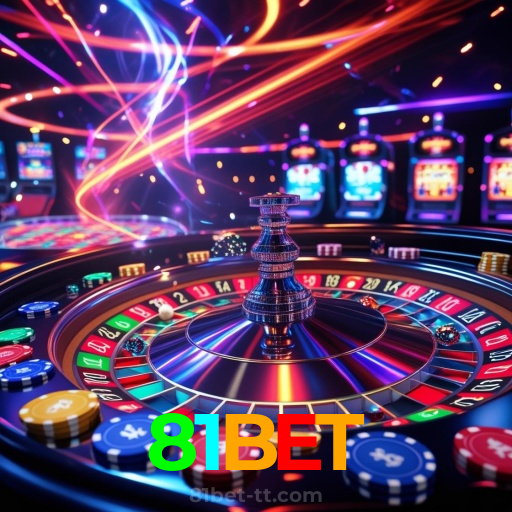 81BET:O melhor do futebol online está aqui! Aposte e vença!