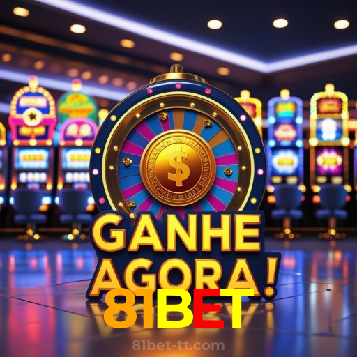 81BET:Jogue futebol online e conquiste vitórias ao estilo campeão!