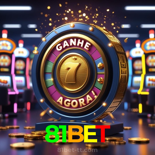 81BET:Aposte no futebol online e mostre suas habilidades!