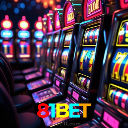 81BET:Experimente o futebol online e vença como um verdadeiro campeão!