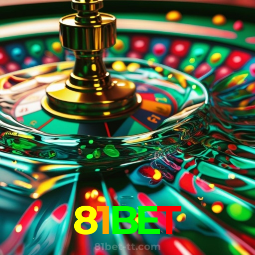 81BET:Aposte no futebol online e marque gols de prêmios!