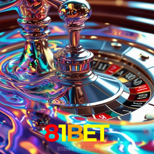 81BET:Conquiste grandes vitórias em blackjack e aposte no futebol online!