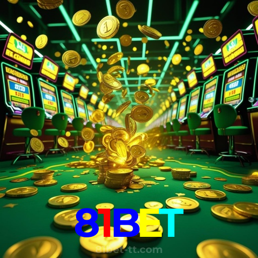 81BET:Desafie a roleta e ganhe prêmios incrÃveis no nosso cassino!