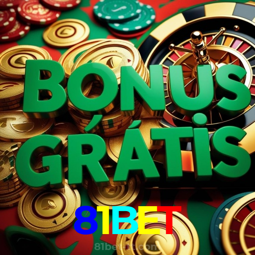81BET:Jogue futebol online e se prepare para marcar grandes prêmios!