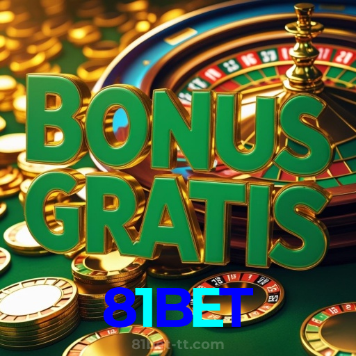 81BET:Jogue poker como um profissional e vença agora mesmo!