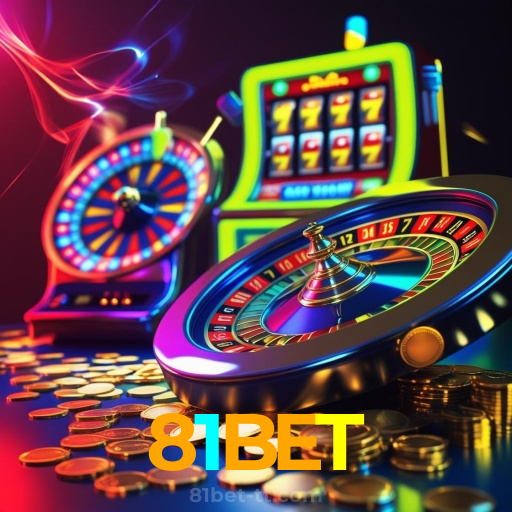 81BET:Ganhe no futebol e nos melhores jogos de cassino como poker e blackjack!