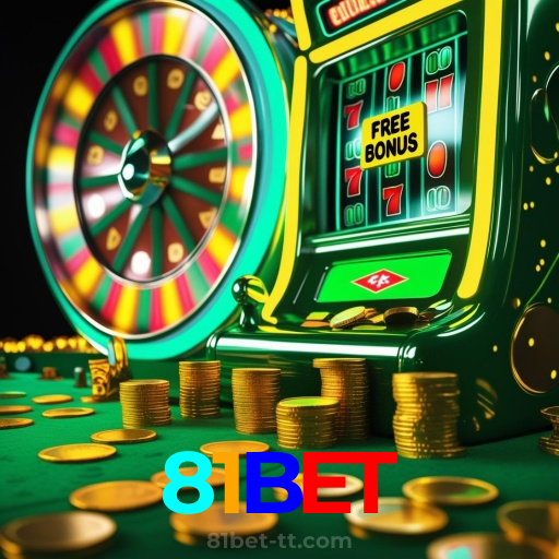 81BET:O melhor cassino para apostar no futebol e ganhar prêmios em blackjack!