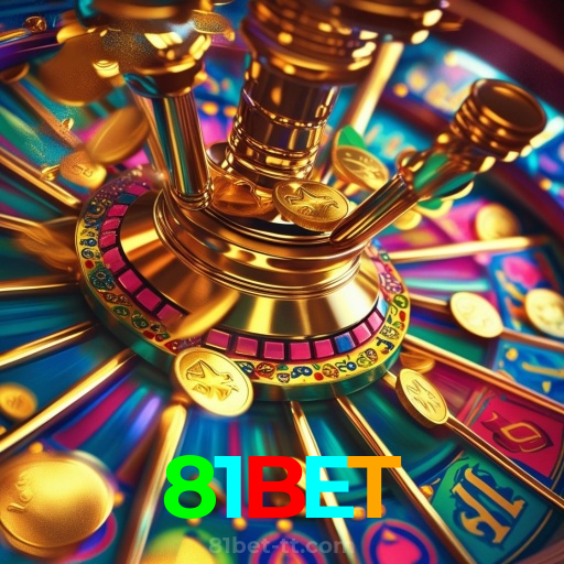 81BET：Entre no jogo e viva a emoção do futebol online!