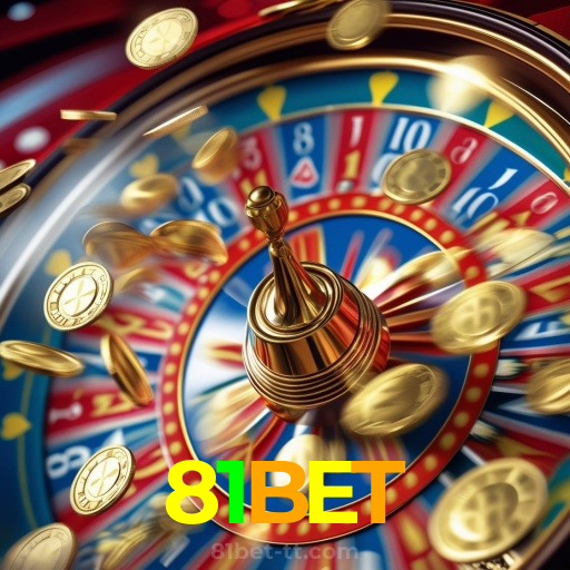 81BET:Jogue no futebol digital e ganhe prêmios incríveis!