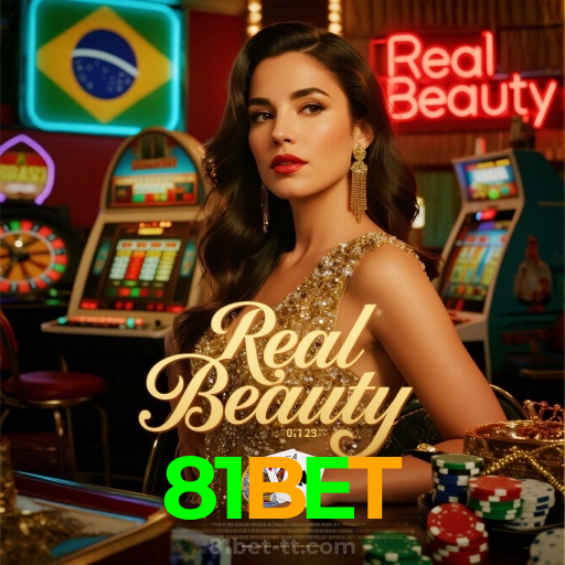 81BET：O futebol digital te espera! Aposte e sinta a emoção de ganhar!