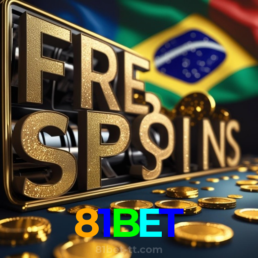 81BET:Aposte agora no futebol digital e conquiste sua vitória!