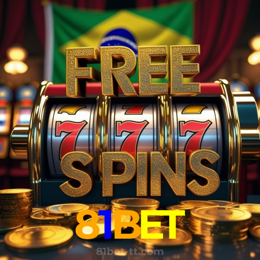81BET：Jogue poker, aposte no futebol e ganhe prêmios incríveis em nosso cassino!
