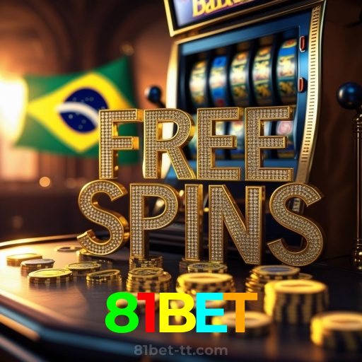 81BET：Jogue no nosso cassino e prove sua habilidade nas cartas de poker!
