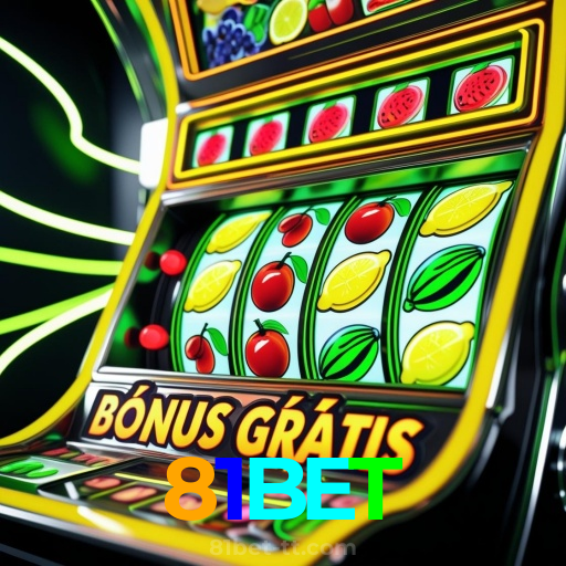 81BET:O cassino online mais seguro para apostar no futebol e jogar blackjack!