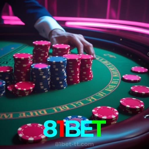 81BET:Apostas de futebol online para os verdadeiros fãs! Vença agora!