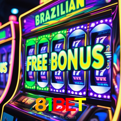 81BET:Jogue futebol online e marque gols de sorte e prêmios!