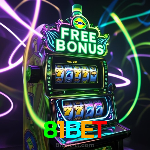 81BET：Se você ama futebol, aposte nas partidas digitais e vença!