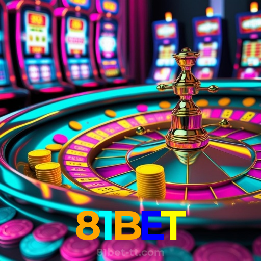 81BET：Vença no blackjack e prove que você é um verdadeiro mestre!